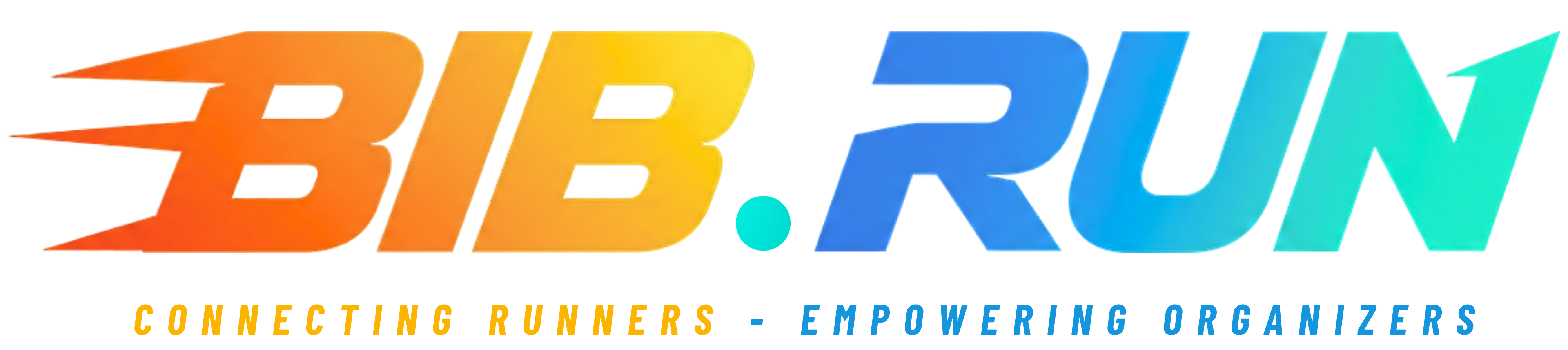 BidRun